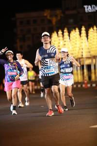 BIB: 
                            <button type="button" onclick="openModal(23861152)" class="btn btn-primary btn-sm float-right btn-popup" data-toggle="modal" data-target=".modal-high-quality">
                        <i class="fas fa-shopping-cart"></i> Add to Cart
                    </button>
                                            <button type="button" onclick="isThisMe(23861152, true)" class="btn btn-success btn-sm float-right btn-popup btn-isme hidden" data-toggle="tooltip" data-placement="bottom" title="นี่คือรูปของคุณใช่ไหม คลิกที่นี่เพื่อเอาเข้าอัลบั้ม">
                        <i class="fas fa-plus"></i> Add to album
                    </button>
                    <button type="button" onclick="isThisMe(23861152, false)" class="btn btn-warning btn-sm float-right btn-popup btn-isnotme hidden">
                        <i class="fas fa-ban"></i> Remove from album
                    </button>